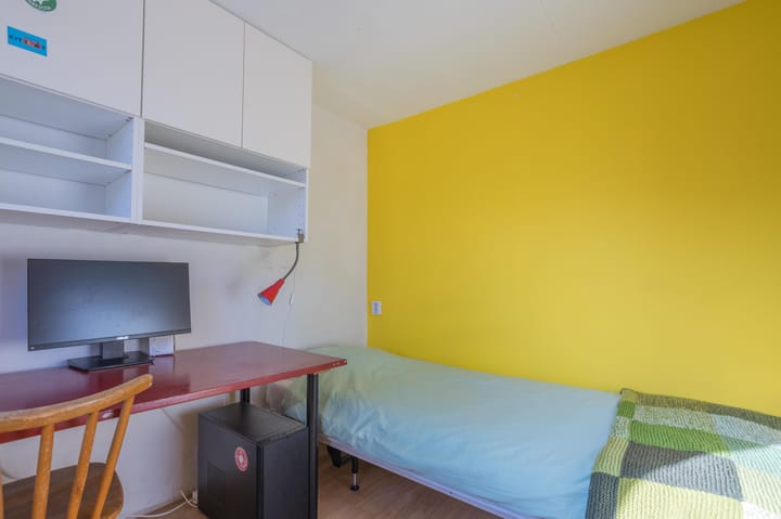 Foto 26 van Het Sander 28