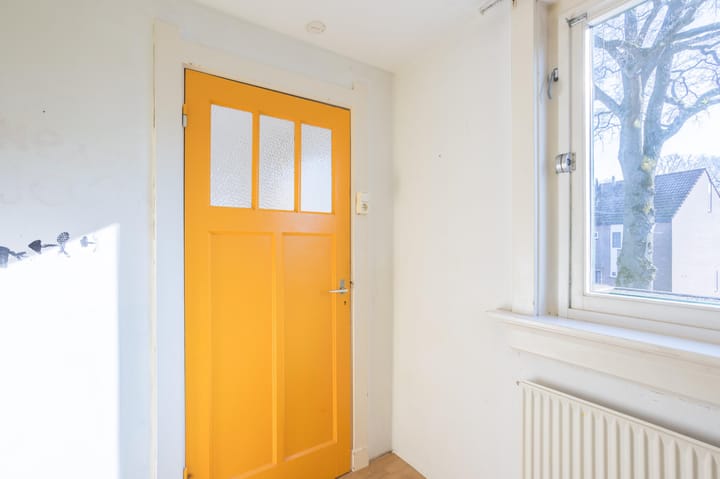 Foto 27 van Het Sander 28