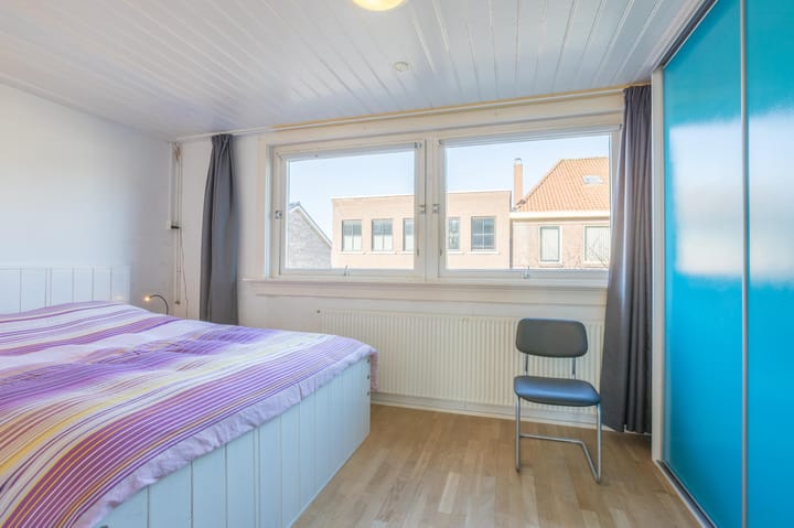 Foto 28 van Het Sander 28