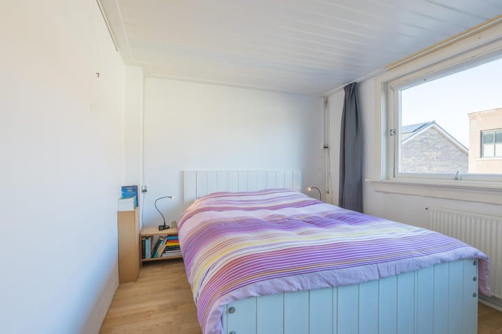 Foto 29 van Het Sander 28