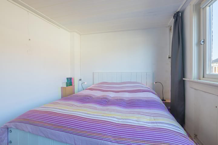 Foto 30 van Het Sander 28