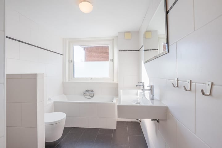 Foto 32 van Het Sander 28