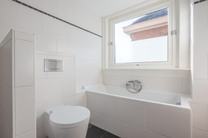 Foto 33 van Het Sander 28