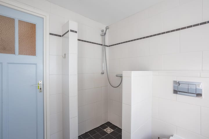 Foto 34 van Het Sander 28