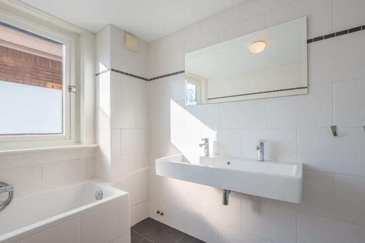 Foto 35 van Het Sander 28