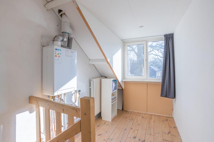 Foto 36 van Het Sander 28