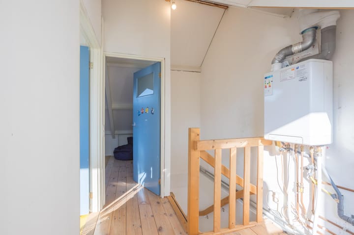 Foto 37 van Het Sander 28