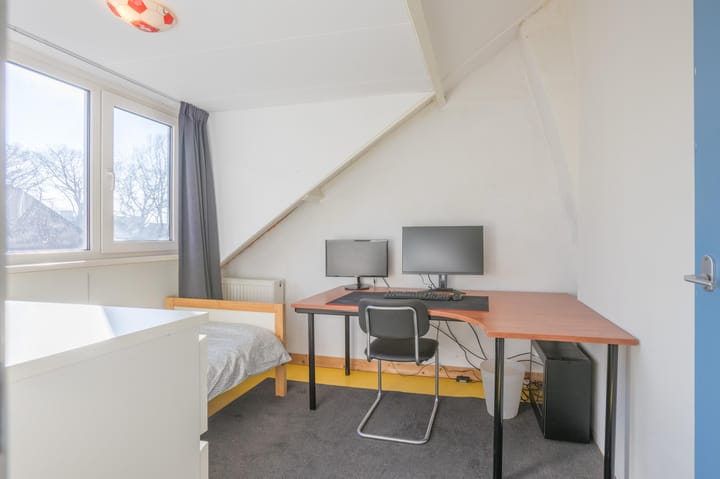 Foto 38 van Het Sander 28