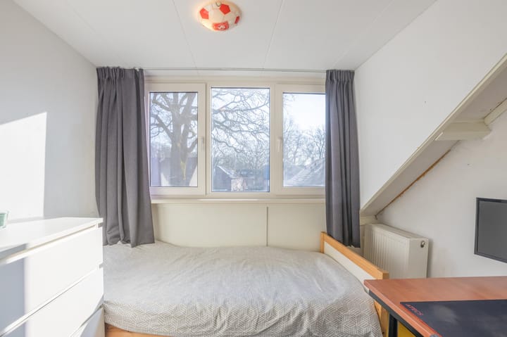 Foto 39 van Het Sander 28