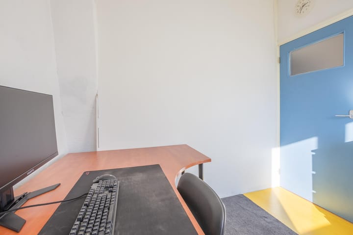 Foto 40 van Het Sander 28