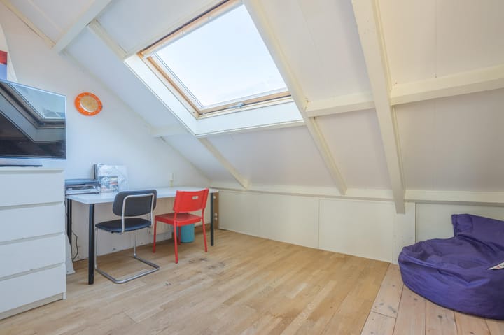 Foto 41 van Het Sander 28