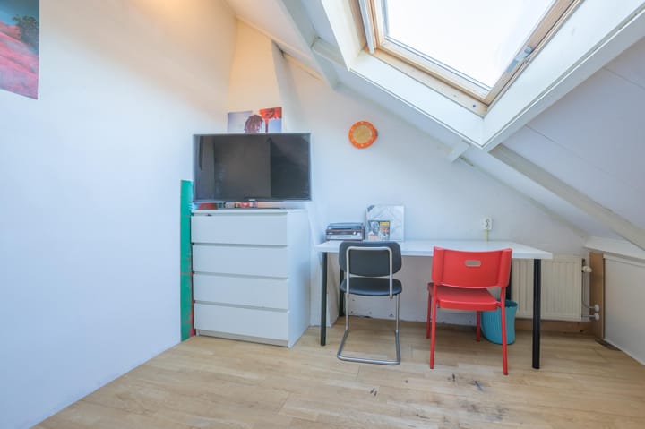 Foto 42 van Het Sander 28