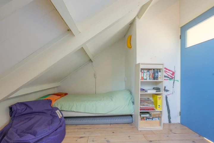 Foto 43 van Het Sander 28