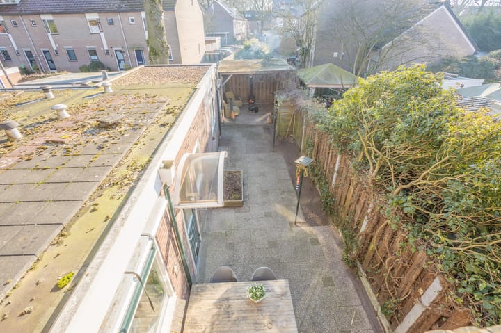 Foto 44 van Het Sander 28