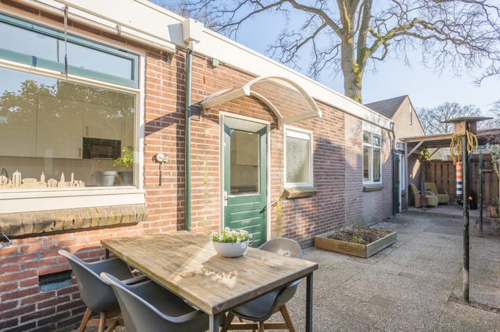 Foto 46 van Het Sander 28