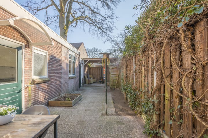 Foto 47 van Het Sander 28