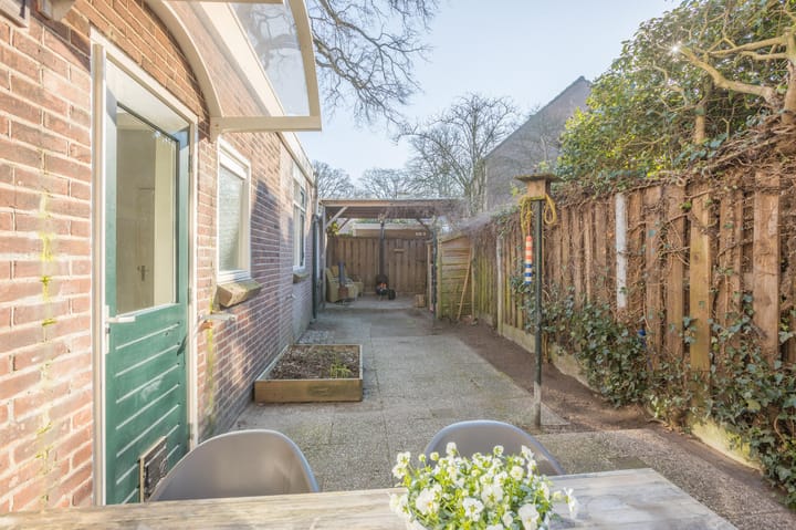 Foto 48 van Het Sander 28