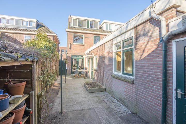 Foto 50 van Het Sander 28