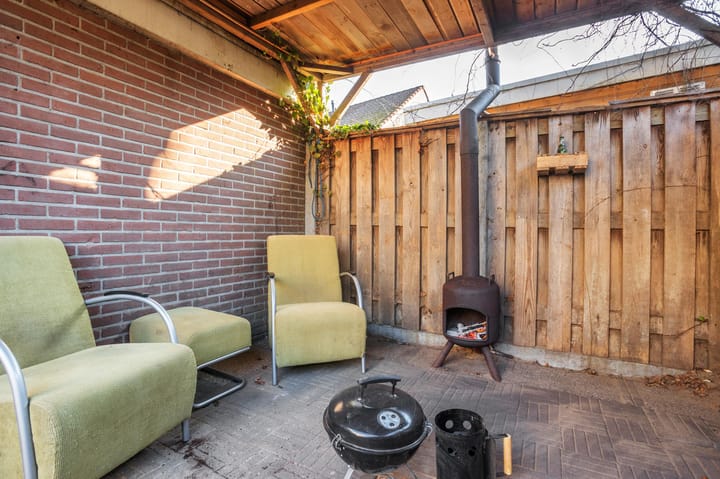 Foto 51 van Het Sander 28