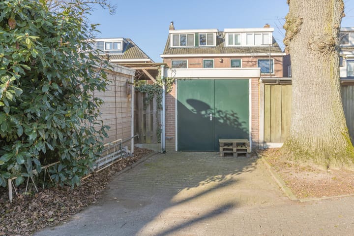 Foto 52 van Het Sander 28