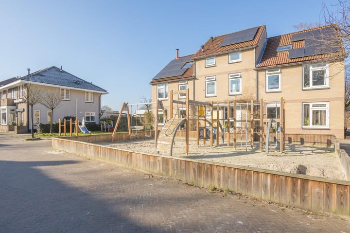 Foto 54 van Het Sander 28