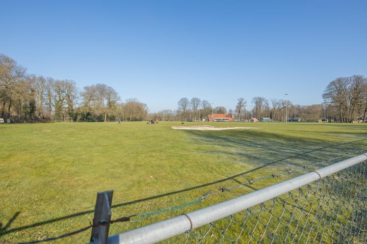 Foto 57 van Het Sander 28