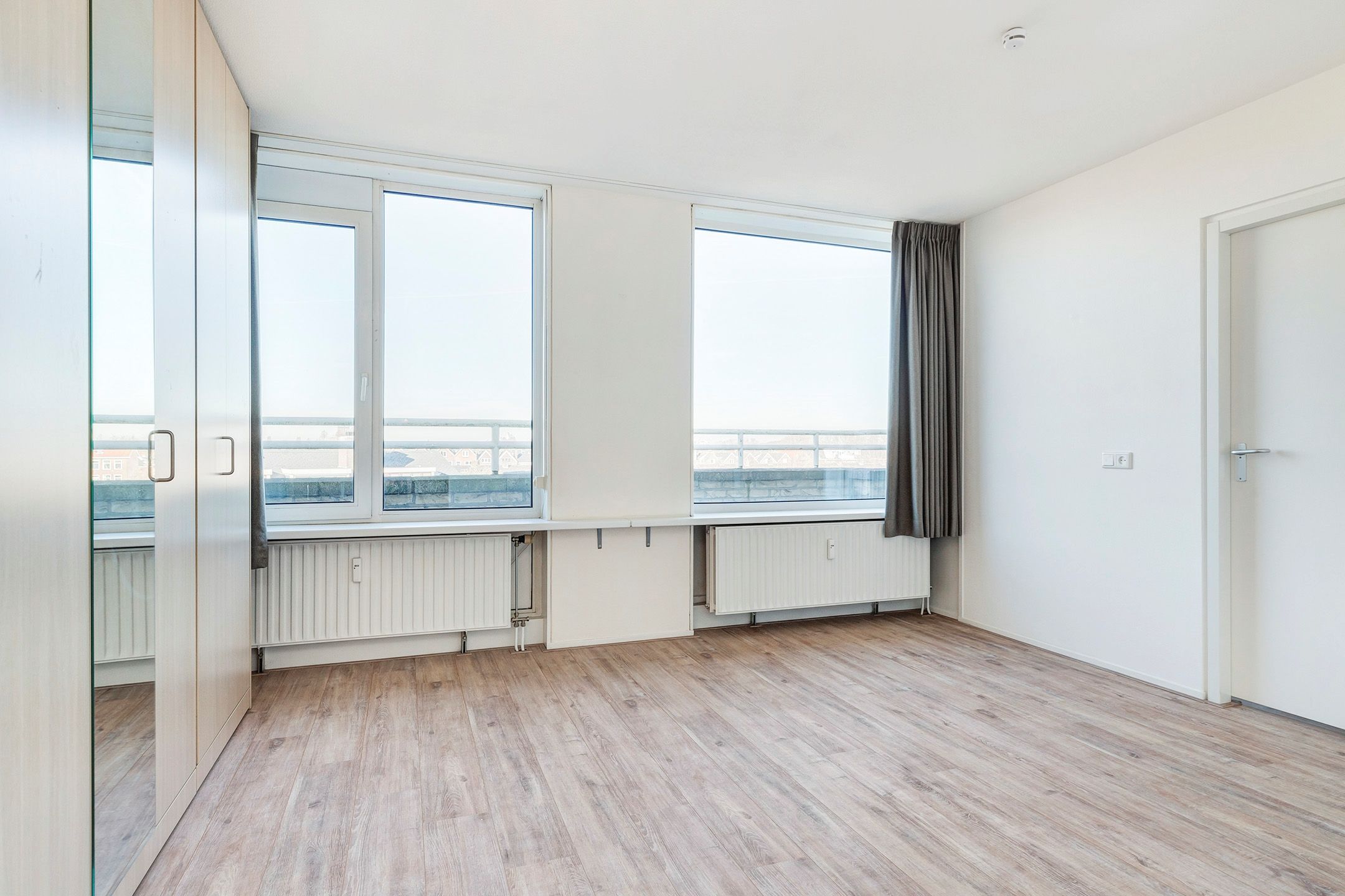 Foto 9 van Louise de Colignylaan 482