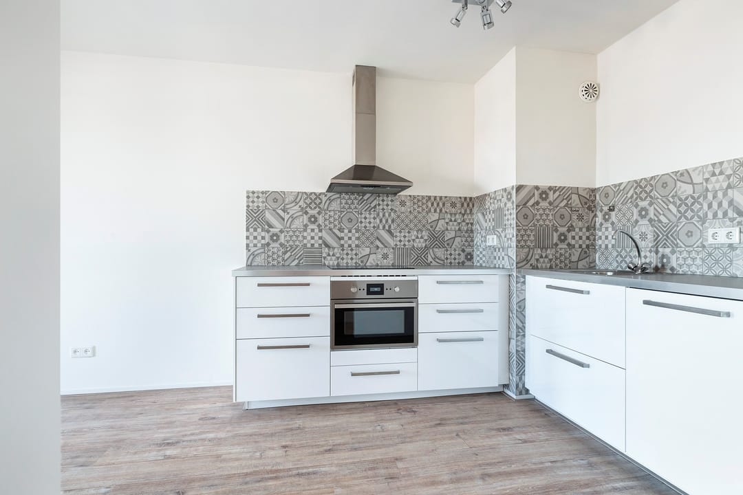 Foto 11 van Louise de Colignylaan 482