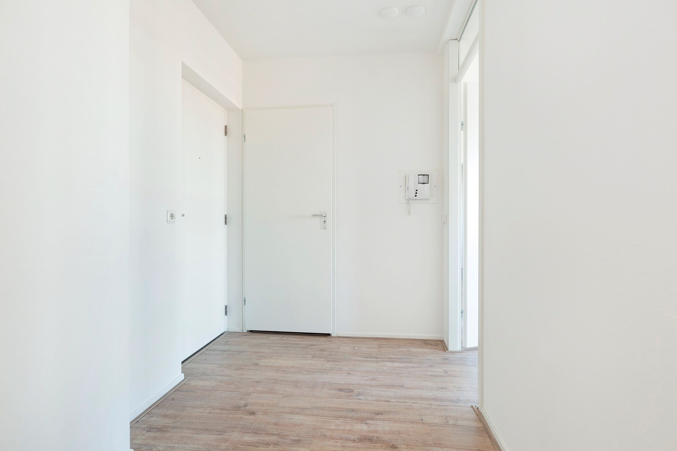 Foto 12 van Louise de Colignylaan 482