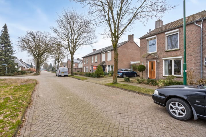 Foto 3 van Rembrandtlaan 7