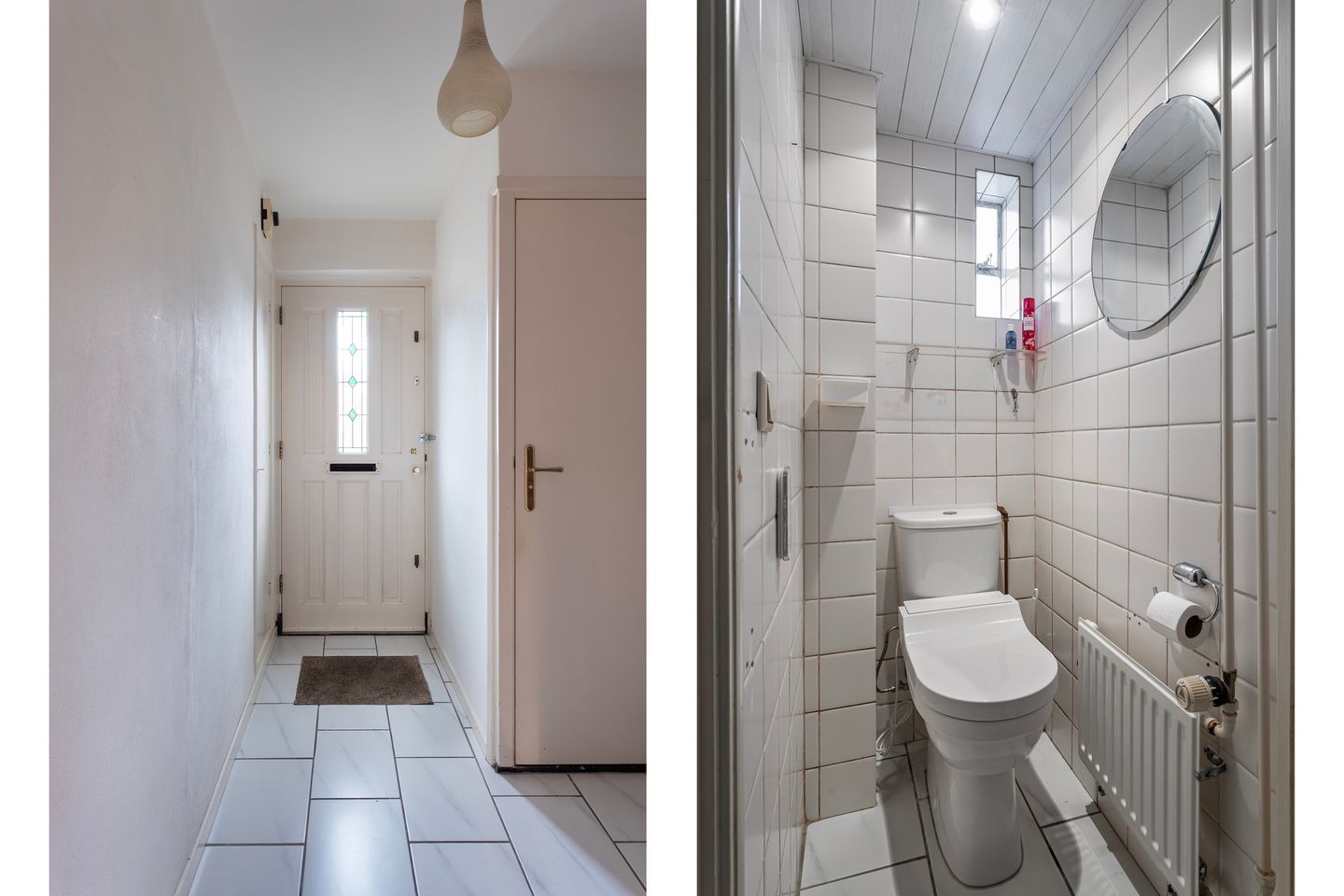 Foto 5 van Rembrandtlaan 7