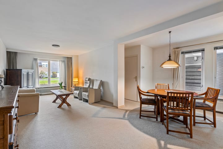 Foto 6 van Rembrandtlaan 7