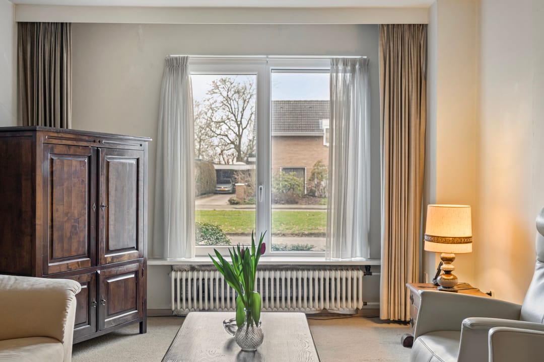 Foto 7 van Rembrandtlaan 7