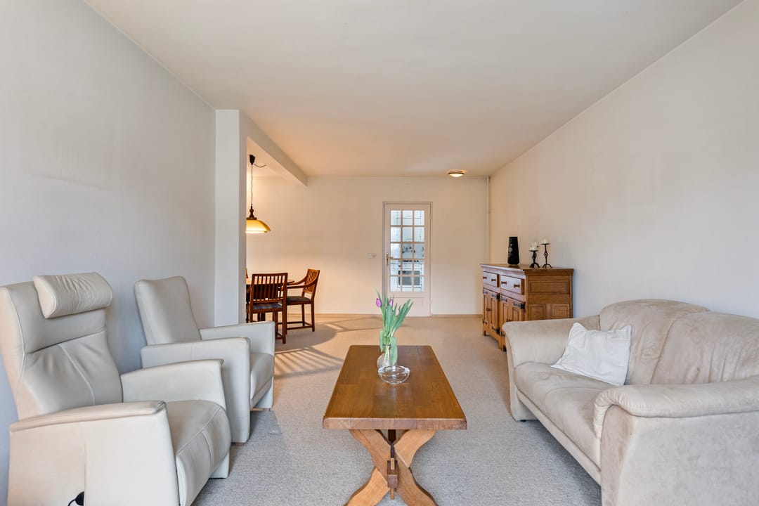 Foto 8 van Rembrandtlaan 7