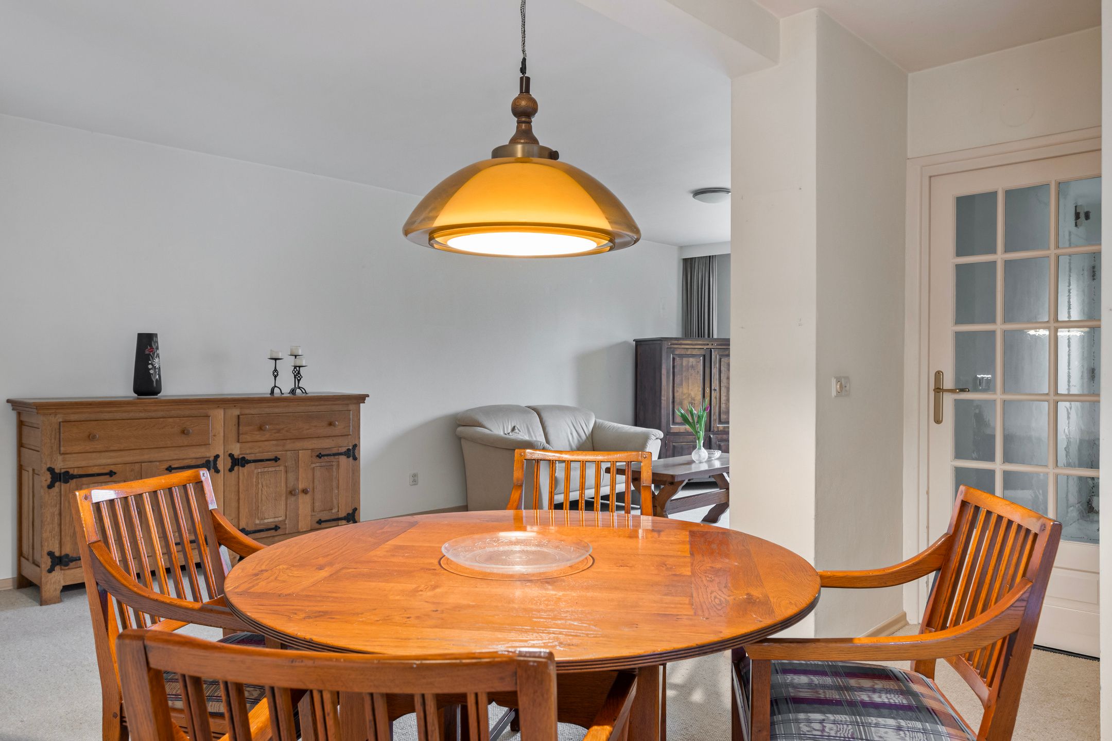 Foto 9 van Rembrandtlaan 7