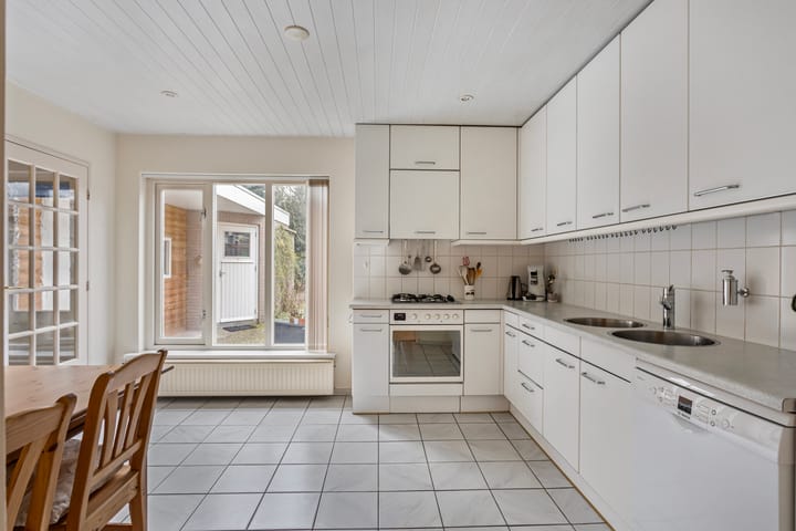 Foto 10 van Rembrandtlaan 7