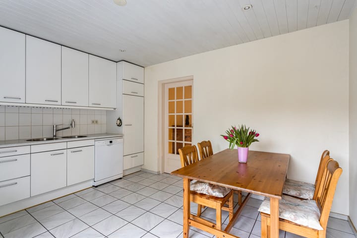 Foto 11 van Rembrandtlaan 7