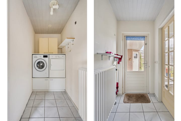 Foto 12 van Rembrandtlaan 7