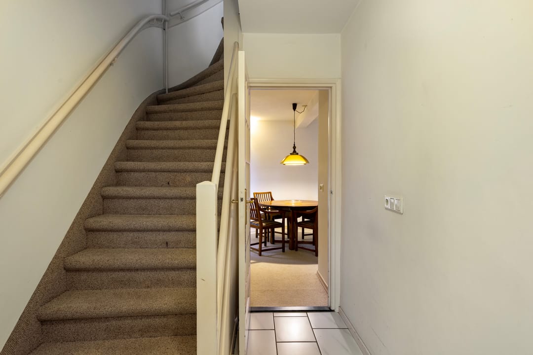 Foto 13 van Rembrandtlaan 7