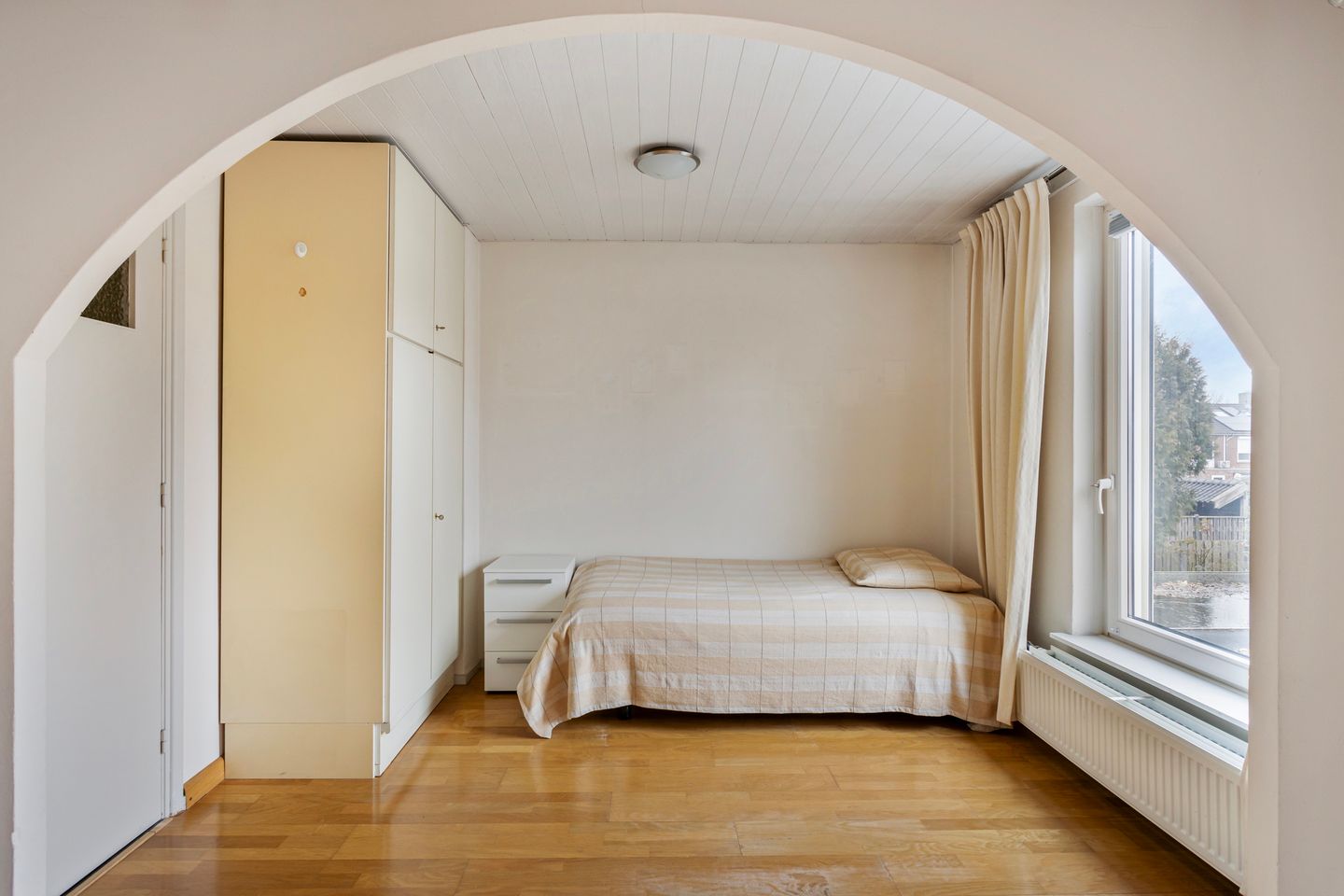 Foto 14 van Rembrandtlaan 7