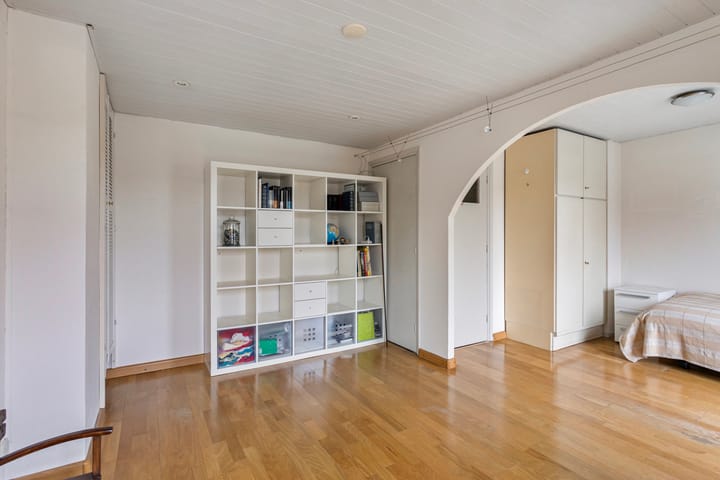 Foto 15 van Rembrandtlaan 7