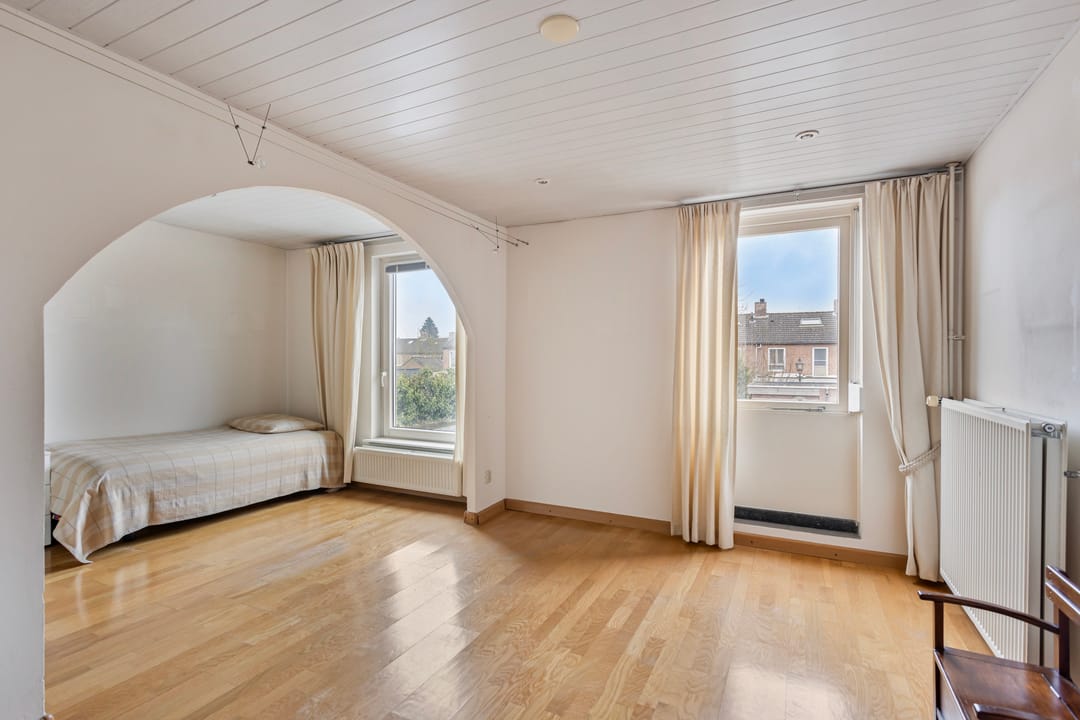 Foto 16 van Rembrandtlaan 7