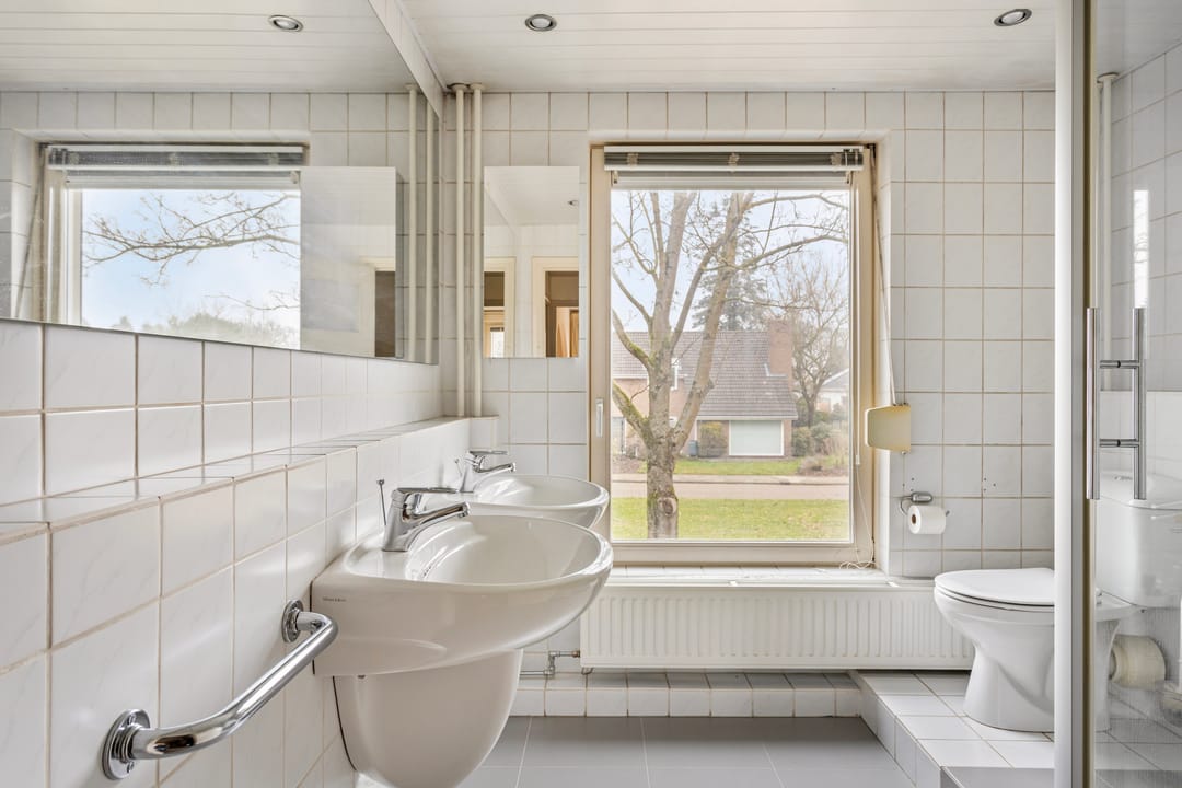 Foto 17 van Rembrandtlaan 7