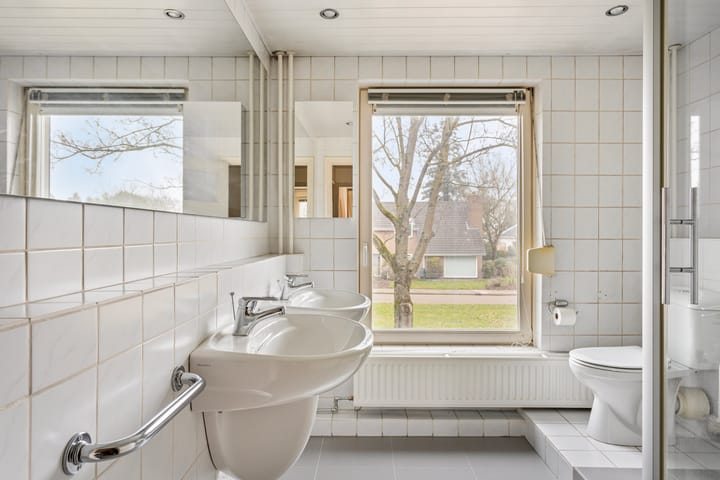 Foto 17 van Rembrandtlaan 7