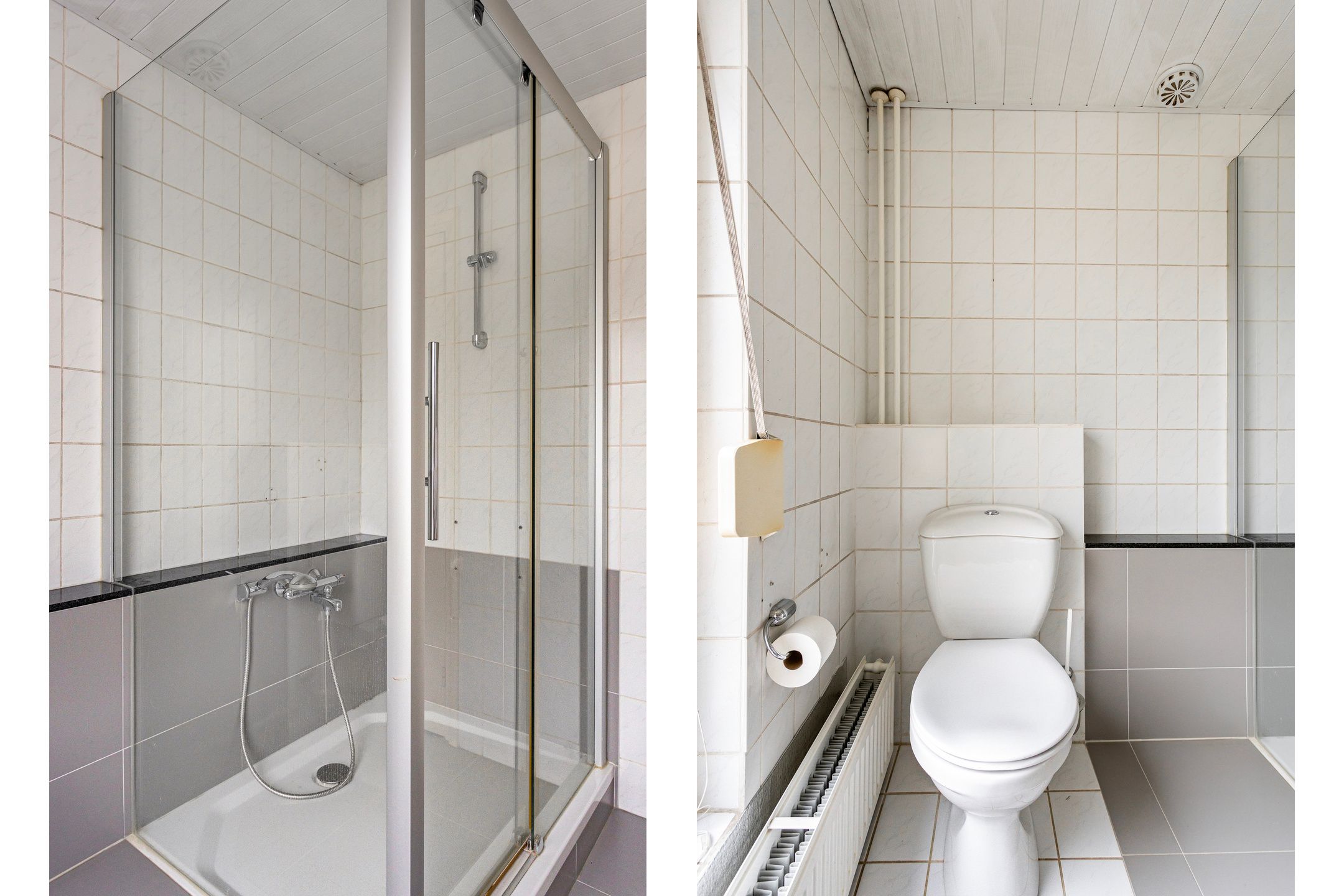 Foto 18 van Rembrandtlaan 7