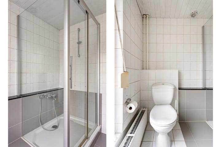 Foto 18 van Rembrandtlaan 7