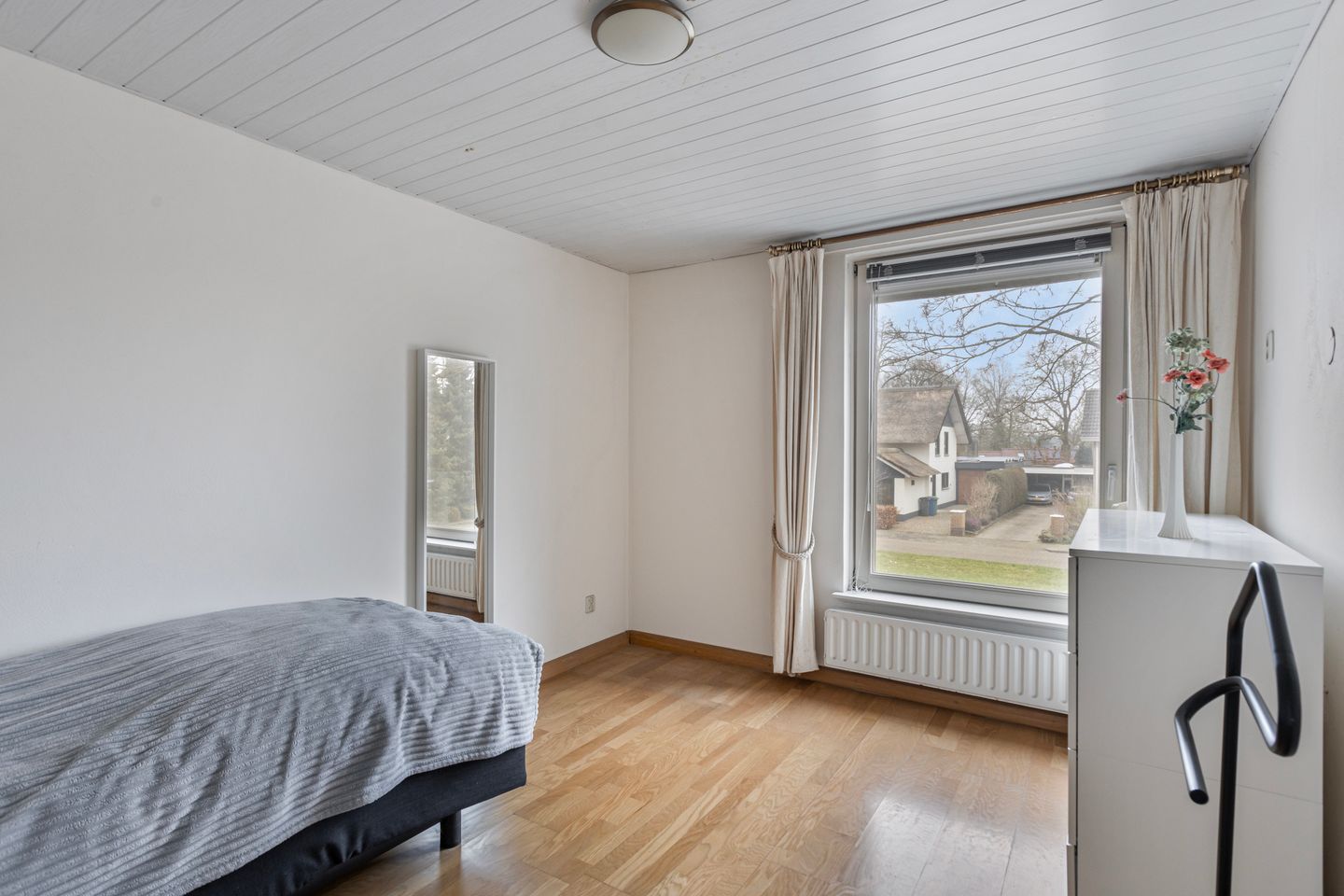 Foto 19 van Rembrandtlaan 7