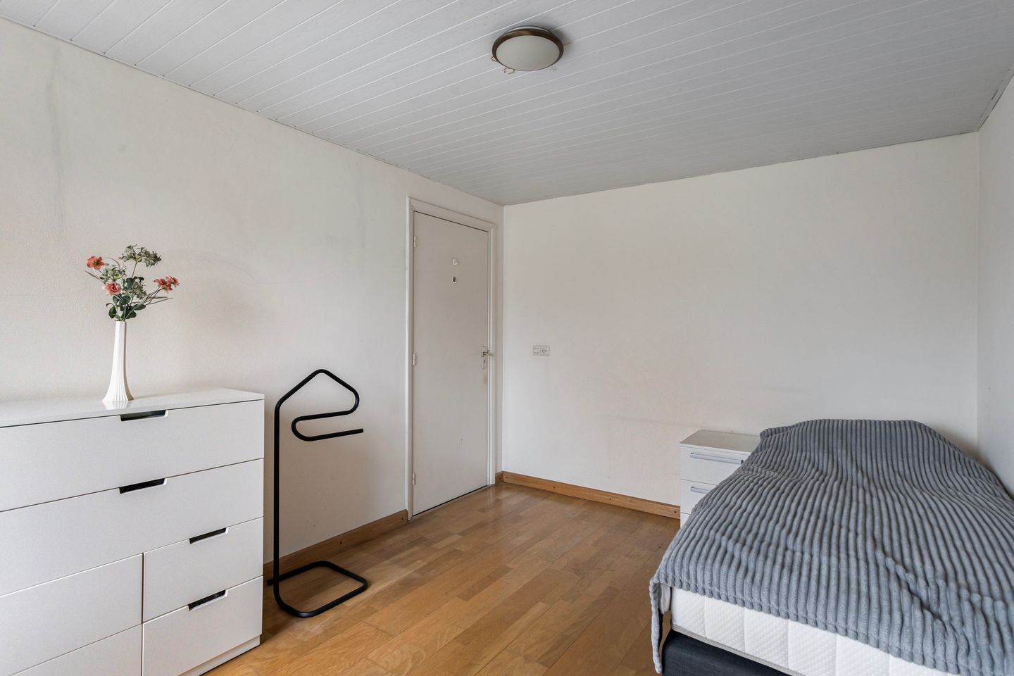 Foto 20 van Rembrandtlaan 7