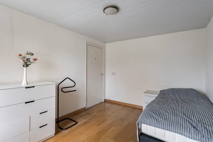 Foto 20 van Rembrandtlaan 7