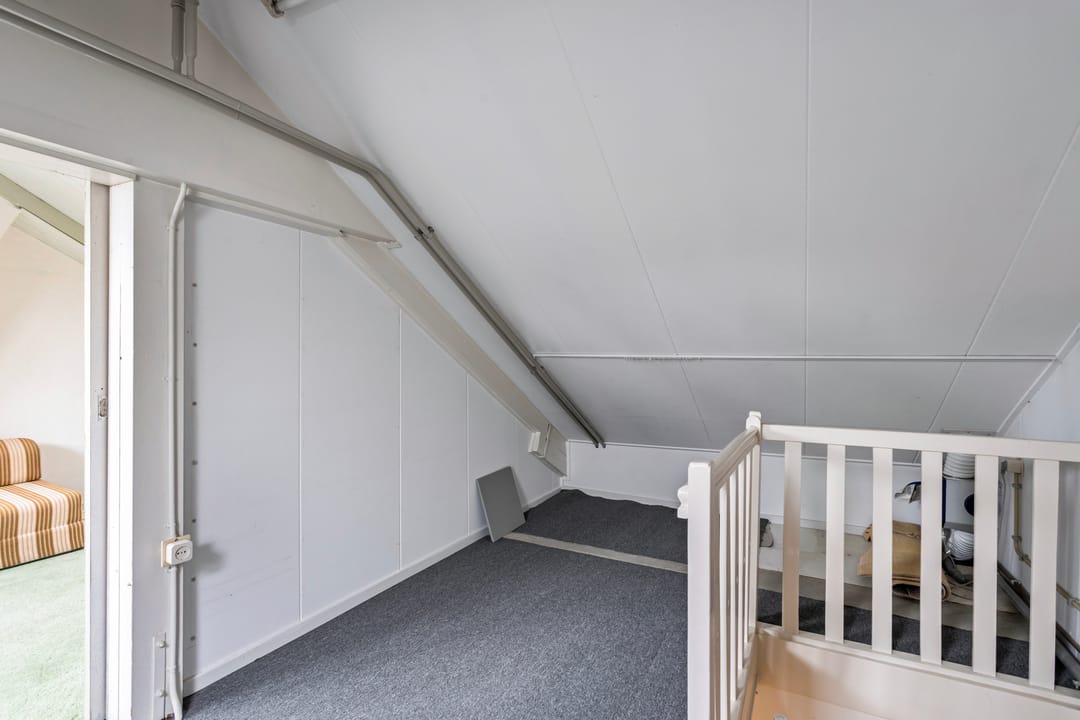 Foto 22 van Rembrandtlaan 7